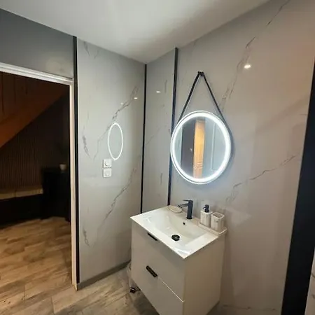 Diamond * Sallaumines