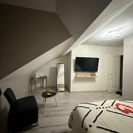 Diamond Dom wakacyjny *