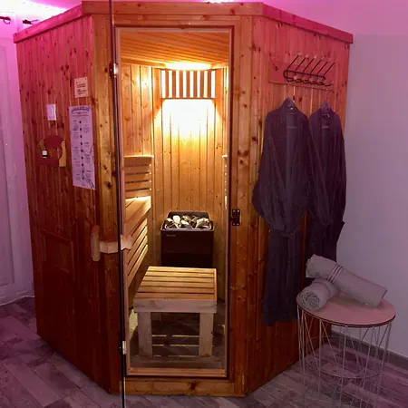 Diamond * Sallaumines