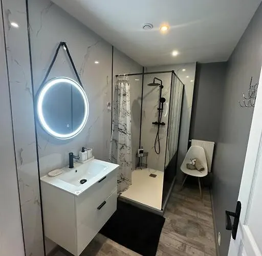 Diamond Holiday home *